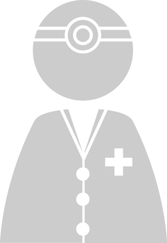 Doctor vector