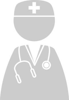 Doctor vector