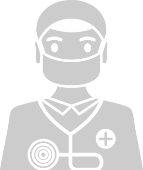Doctor vector