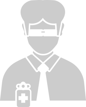 Doctor vector