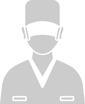 Doctor vector