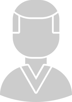 Doctor vector
