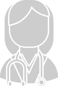 Doctor vector