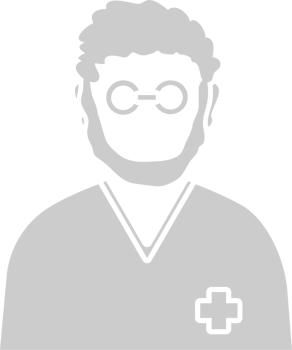 Doctor vector