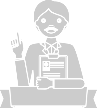 Doctor vector