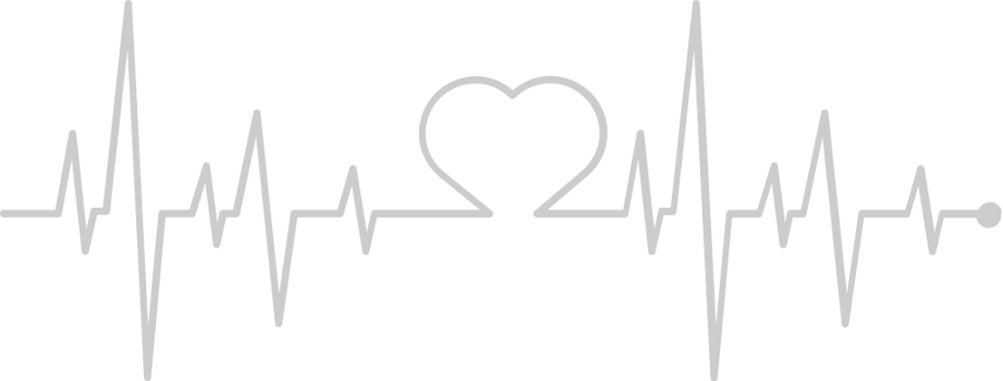 Heartbeat vector