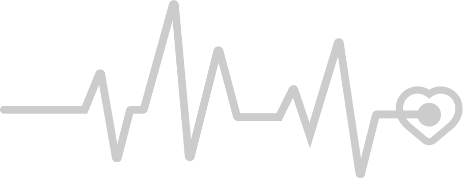 Heartbeat vector