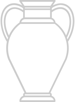 Egypt icon  vector