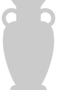 Egypt icon  vector