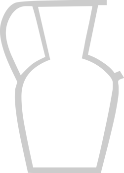Egyptian hieroglyphic  vector