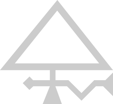 Egyptian hieroglyphic  vector