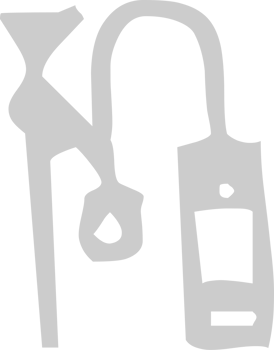 Egyptian hieroglyphic  vector