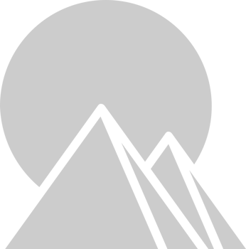 Egyptian pyramids vector