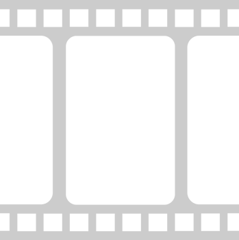 Filmstrip vector