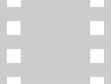 Filmstrip vector
