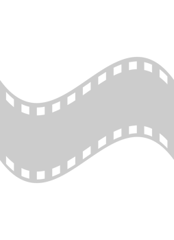 Filmstrip vector