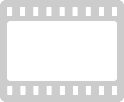 Filmstrip vector