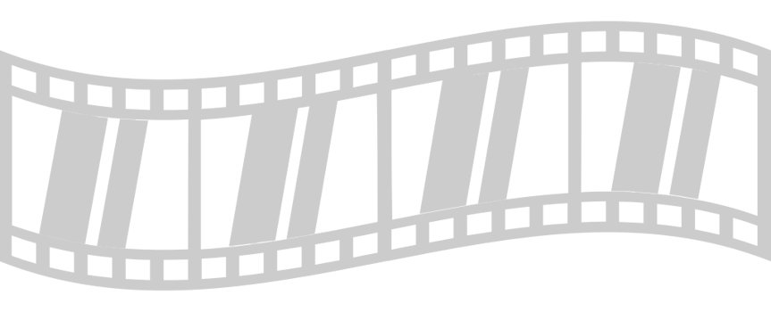Filmstrip vector
