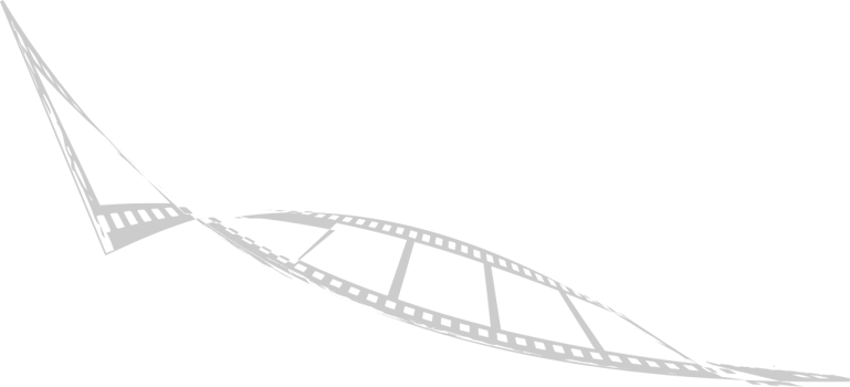 Filmstrip vector