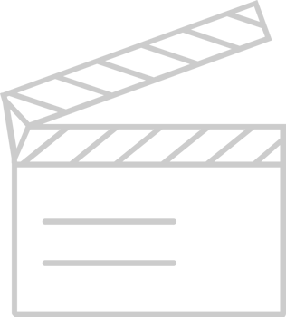 Action board vector