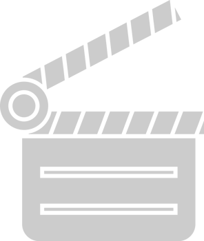 Action board vector