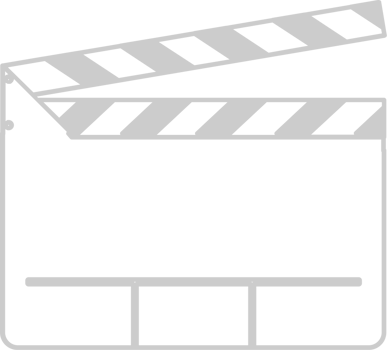 Action board vector