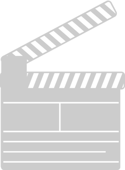 Action board vector