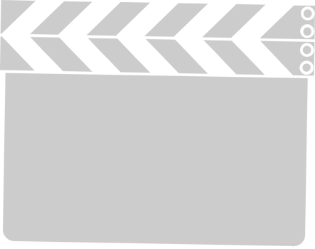 Action board vector