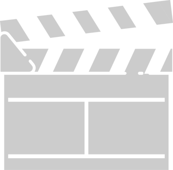 Action board vector