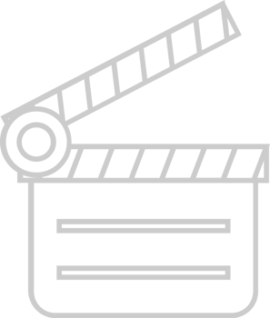 Action board vector