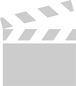 Action board vector