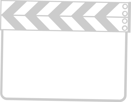 Action board vector