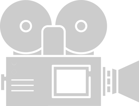 Video camera  vector