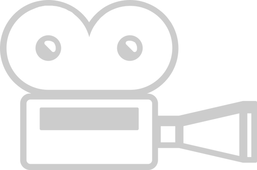 Video camera  vector