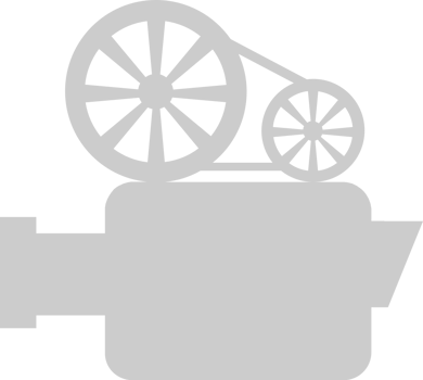 Video camera  vector