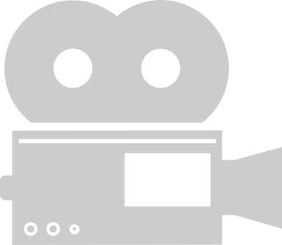 Video camera  vector
