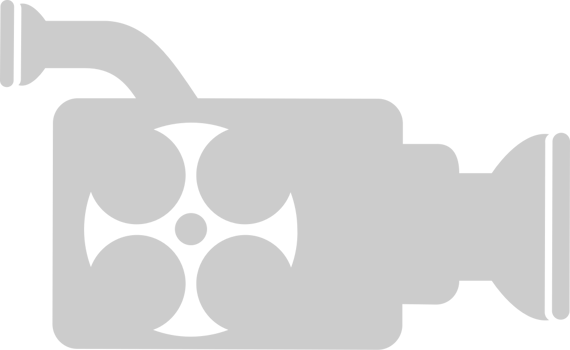 Video camera  vector
