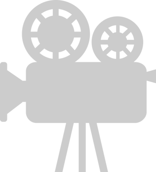 Video camera  vector