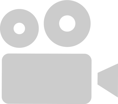 Video camera  vector
