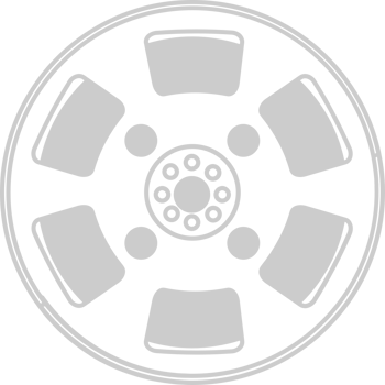 Film strip roll vector