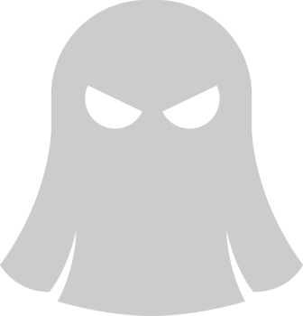 Ghost vector