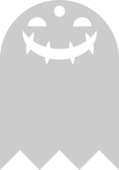 Ghost vector