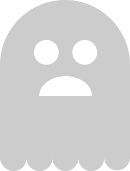 Ghost vector