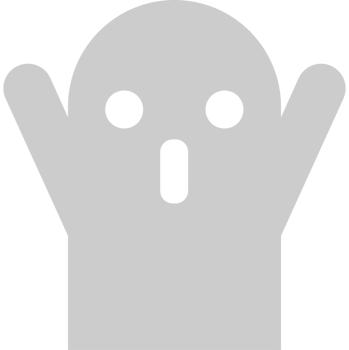 Ghost vector
