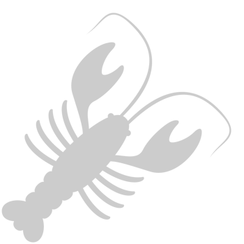 Lobster vector