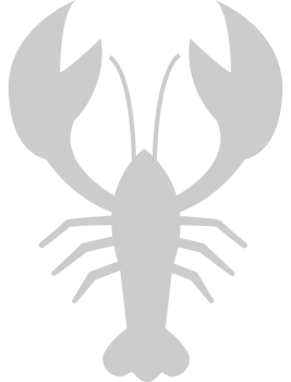 Lobster vector