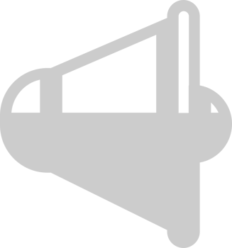 Megaphone  vector