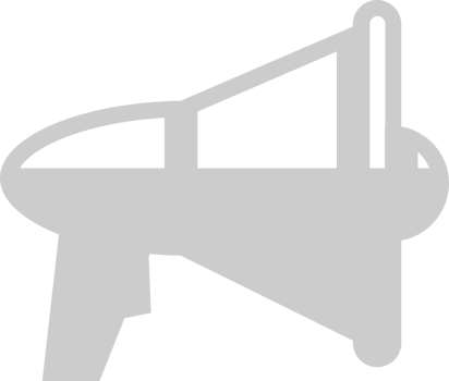 Megaphone  vector