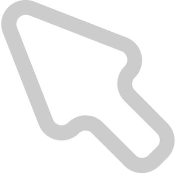 Mouse pointer vector