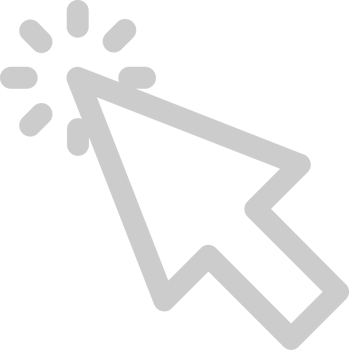 Mouse pointer vector
